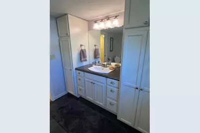 11300 124th Avenue #33, Largo, FL 33778 - Photo 24