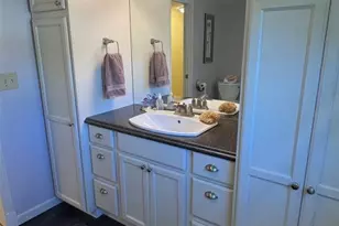 11300 124th Ave, Largo, FL 33778 - Photo 24