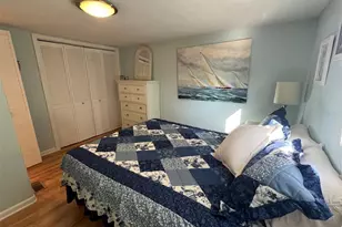 11300 124th Ave, Largo, FL 33778 - Photo 20