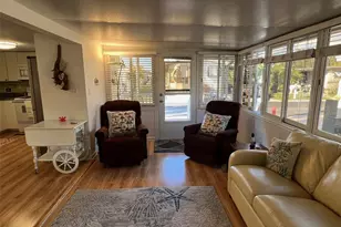 11300 124th Ave, Largo, FL 33778 - Photo 16