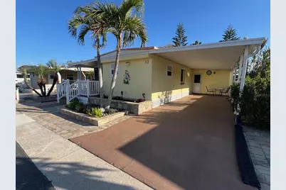 11300 124th Avenue #33, Largo, FL 33778 - Photo 4