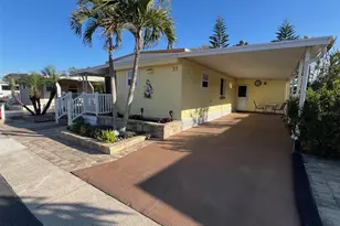 11300 124th Ave, Largo, FL 33778 - Photo 4