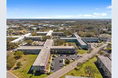 2073 Denmark Street #37, Clearwater, FL 33763 - Photo 50