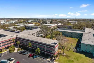 2073 Denmark St, Clearwater, FL 33763 - Photo 40