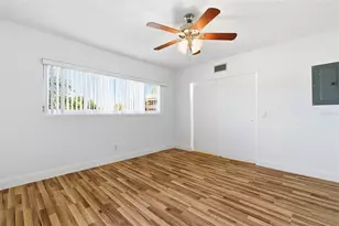 2073 Denmark St, Clearwater, FL 33763 - Photo 24