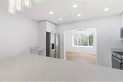 2073 Denmark Street #37, Clearwater, FL 33763 - Photo 8