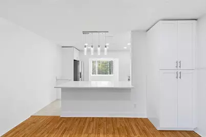 2073 Denmark Street #37, Clearwater, FL 33763 - Photo 10