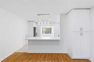 2073 Denmark St, Clearwater, FL 33763 - Photo 10