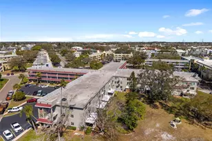 2073 Denmark St, Clearwater, FL 33763 - Photo 38