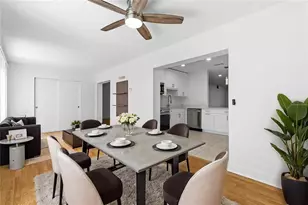 2073 Denmark St, Clearwater, FL 33763 - Photo 18