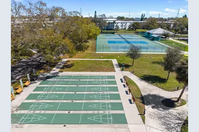 2073 Denmark Street #37, Clearwater, FL 33763 - Photo 48