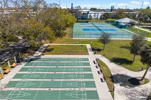 2073 Denmark St, Clearwater, FL 33763 - Photo 48