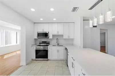 2073 Denmark Street #37, Clearwater, FL 33763 - Photo 12