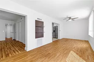 2073 Denmark St, Clearwater, FL 33763 - Photo 20