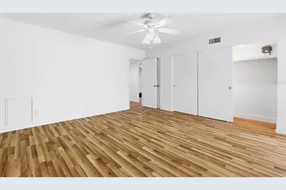 2073 Denmark Street #37, Clearwater, FL 33763 - Photo 32