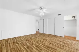 2073 Denmark St, Clearwater, FL 33763 - Photo 32