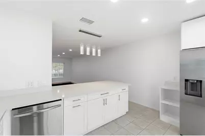 2073 Denmark Street #37, Clearwater, FL 33763 - Photo 14