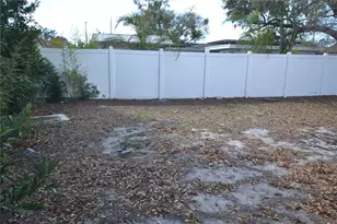 1351 Whitehall Ln, Holiday, FL 34691 - Photo 16