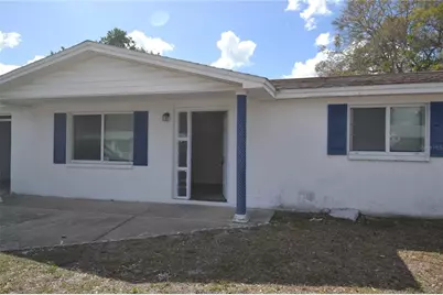 1351 Whitehall Lane, Holiday, FL 34691 - Photo 1