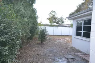 1351 Whitehall Ln, Holiday, FL 34691 - Photo 14
