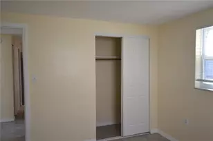 1351 Whitehall Ln, Holiday, FL 34691 - Photo 10