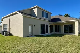 3711 Juneberry Dr, Wesley Chapel, FL 33543 - Photo 38