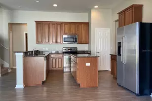 3711 Juneberry Dr, Wesley Chapel, FL 33543 - Photo 12