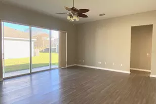 3711 Juneberry Dr, Wesley Chapel, FL 33543 - Photo 10