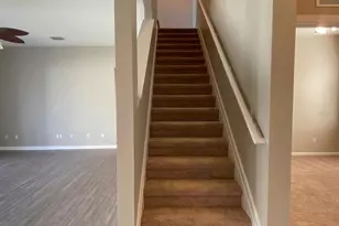 3711 Juneberry Dr, Wesley Chapel, FL 33543 - Photo 32