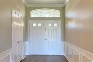 3711 Juneberry Dr, Wesley Chapel, FL 33543 - Photo 4