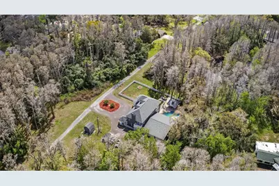 3663 Berger Road, Lutz, FL 33548 - Photo 80