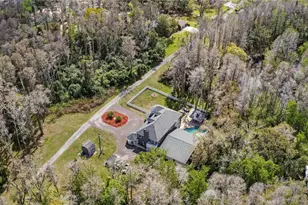 3663 Berger Rd, Lutz, FL 33548 - Photo 80