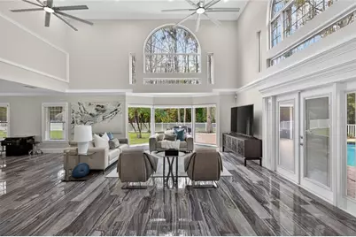 3663 Berger Road, Lutz, FL 33548 - Photo 14