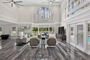 3663 Berger Rd, Lutz, FL 33548 - Photo 14