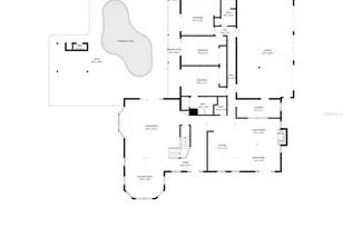 3663 Berger Rd, Lutz, FL 33548 - Photo 10