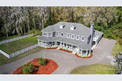 3663 Berger Road, Lutz, FL 33548 - Photo 78