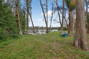 3663 Berger Rd, Lutz, FL 33548 - Photo 72