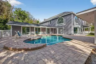3663 Berger Rd, Lutz, FL 33548 - Photo 66