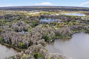 3663 Berger Rd, Lutz, FL 33548 - Photo 84