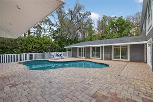 3663 Berger Rd, Lutz, FL 33548 - Photo 64