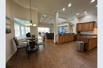 21001 Lake Vienna Drive, Land O Lakes, FL 34638 - Photo 16
