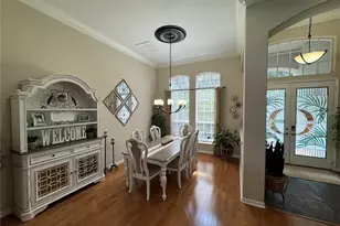 21001 Lake Vienna Dr, Land O Lakes, FL 34638 - Photo 12