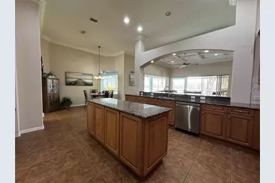 21001 Lake Vienna Drive, Land O Lakes, FL 34638 - Photo 18