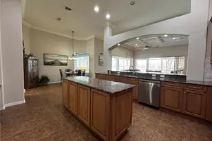 21001 Lake Vienna Dr, Land O Lakes, FL 34638 - Photo 18