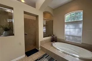 21001 Lake Vienna Dr, Land O Lakes, FL 34638 - Photo 34