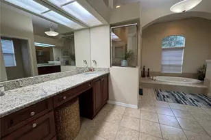 21001 Lake Vienna Dr, Land O Lakes, FL 34638 - Photo 32
