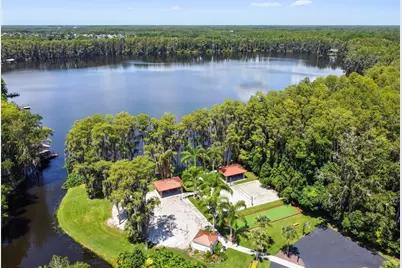 21001 Lake Vienna Drive, Land O Lakes, FL 34638 - Photo 62