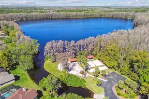 21001 Lake Vienna Dr, Land O Lakes, FL 34638 - Photo 4