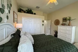 21001 Lake Vienna Dr, Land O Lakes, FL 34638 - Photo 40