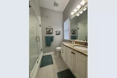 21001 Lake Vienna Drive, Land O Lakes, FL 34638 - Photo 36